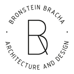 BR