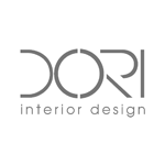 dori