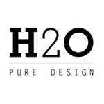 H2O