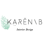 karen b