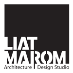 liat marom