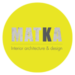 matka