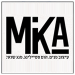 mika