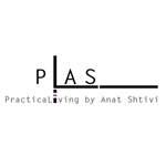 plas