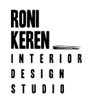 roni keren