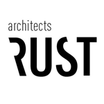 rust