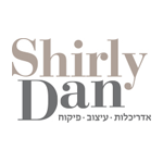 shirly