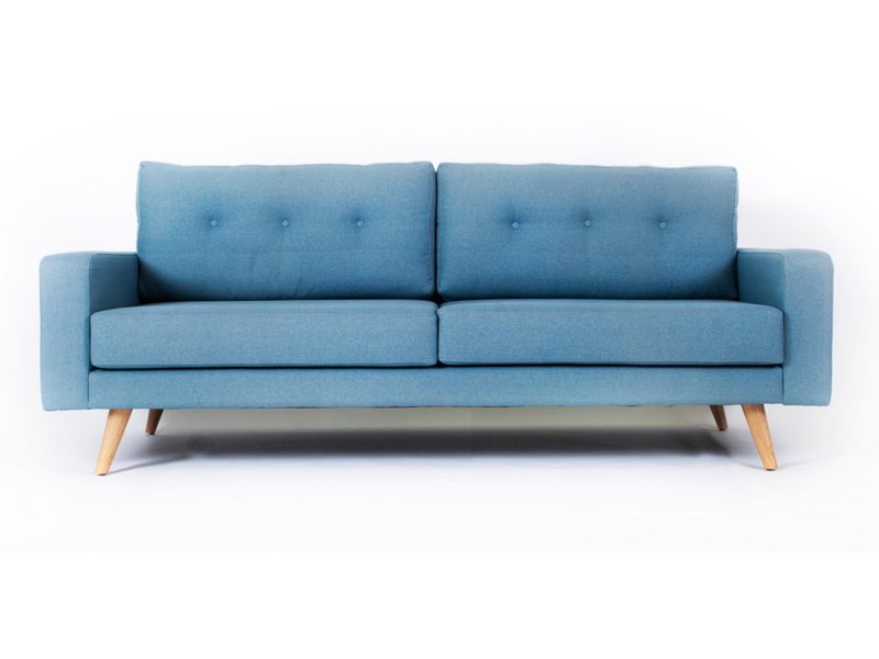 ספה דגם גרין