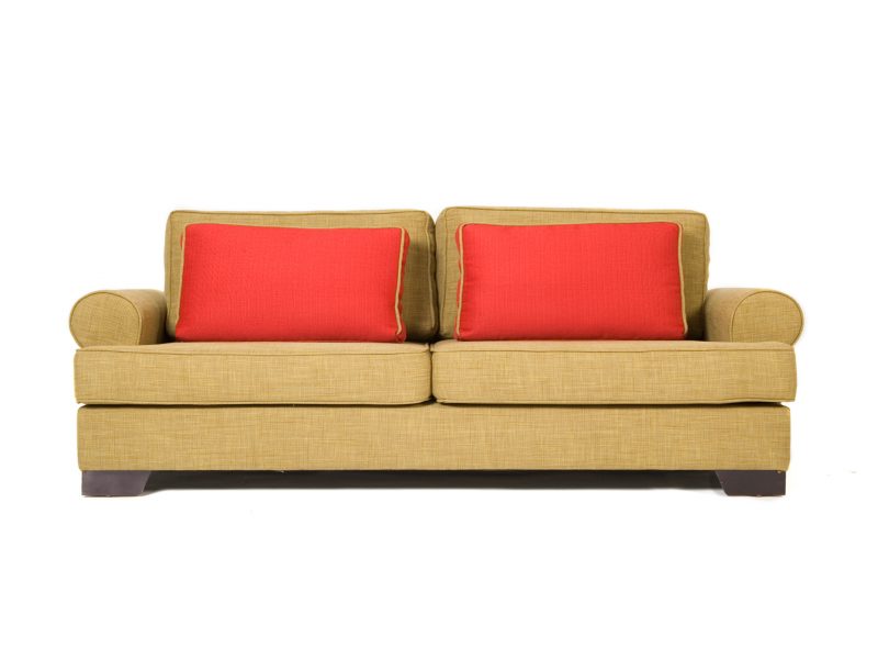 כפריות מודרנית