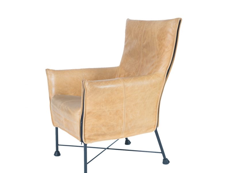 כורסא צ'רלי