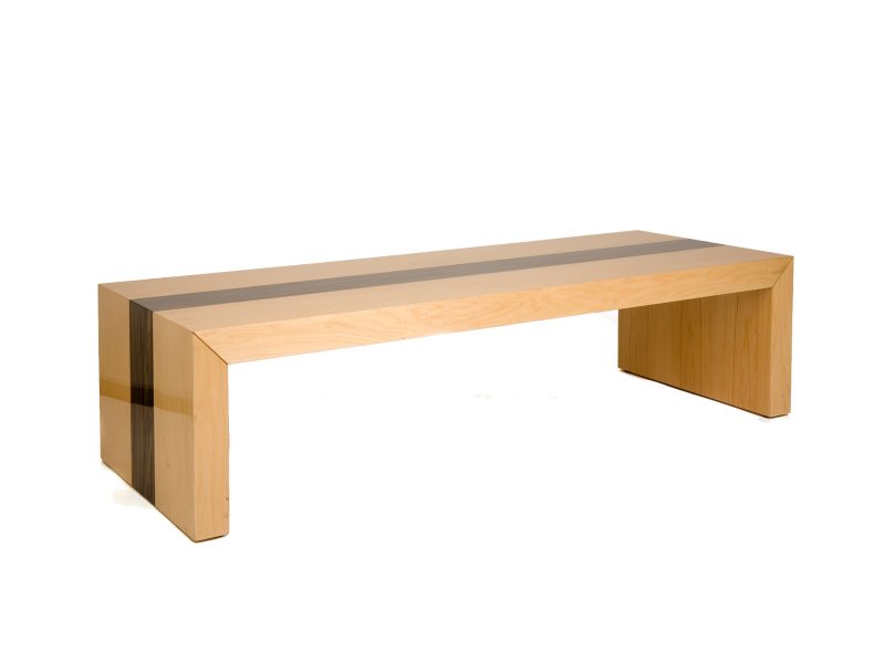 צביעת פוליאסטר לברק מושלם